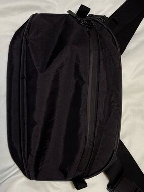 Day Sling 3 Max X-Pac